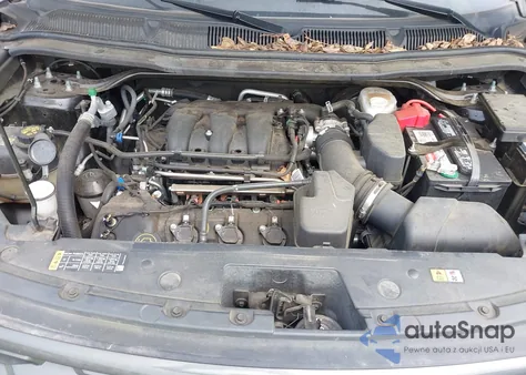 2018 Ford Explorer Xlt from USA, damaged, VIN 1FM5K7D85JGC38939